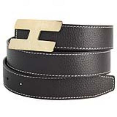 Hermes Belts-131